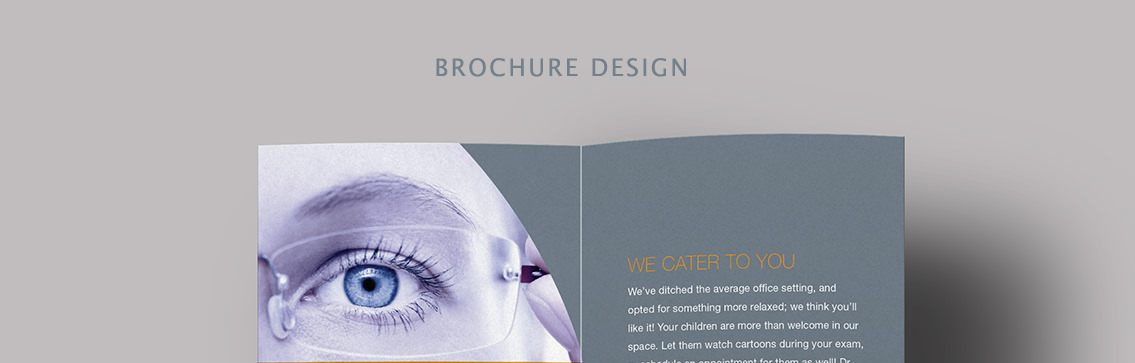 Opticology